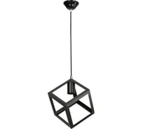 Подвес TOPLIGHT cherilyn topllight TL1604H-01BK