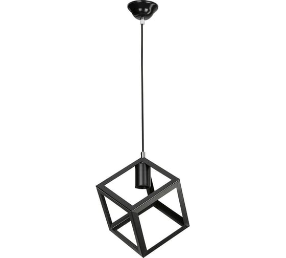 Подвес TOPLIGHT cherilyn topllight TL1604H-01BK 1