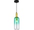 Подвесной светильник TOPLIGHT gwendolyn TL1217H-01GR 1