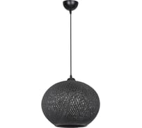 Подвес TOPLIGHT lizbeth topllight TL1612H-01BK