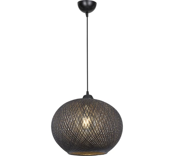 Подвес TOPLIGHT lizbeth topllight TL1612H-01BK
