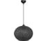 Подвес TOPLIGHT lizbeth topllight TL1612H-01BK 1