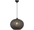 Подвес TOPLIGHT lizbeth topllight TL1612H-01BK 2