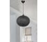 Подвес TOPLIGHT lizbeth topllight TL1612H-01BK 3