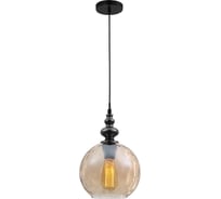 Подвесной светильник TOPLIGHT ida TL1172H-01AB