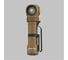 Фонарь Armytek Wizard C2 Pro Sand Белый F08701CS 1