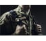 Фонарь Armytek Wizard C2 Pro Sand Белый F08701CS 5