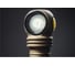 Фонарь Armytek Wizard C2 Pro Sand Белый F08701CS 7