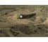 Фонарь Armytek Wizard C2 Pro Sand Белый F08701CS 8