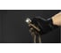 Фонарь Armytek Wizard C2 Pro Sand Белый F08701CS 9