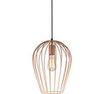 Подвесной светильник TOPLIGHT kayla TL1174H-01PK