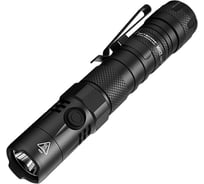 Повседневный фонарь Nitecore EDC MH12V2 CREE XP-L2 V6 LED 19434