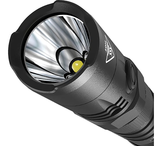 Повседневный фонарь Nitecore EDC MH12V2 CREE XP-L2 V6 LED 19434