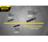 Повседневный фонарь Nitecore EDC MH12V2 CREE XP-L2 V6 LED 19434 5