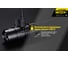 Повседневный фонарь Nitecore EDC MH12V2 CREE XP-L2 V6 LED 19434 7