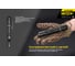 Повседневный фонарь Nitecore EDC MH12V2 CREE XP-L2 V6 LED 19434 8