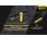Повседневный фонарь Nitecore EDC MH12V2 CREE XP-L2 V6 LED 19434 10