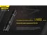 Повседневный фонарь Nitecore EDC MH12V2 CREE XP-L2 V6 LED 19434 11
