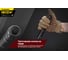 Повседневный фонарь Nitecore EDC MH12V2 CREE XP-L2 V6 LED 19434 12