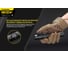 Повседневный фонарь Nitecore EDC MH12V2 CREE XP-L2 V6 LED 19434 13