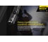 Повседневный фонарь Nitecore EDC MH12V2 CREE XP-L2 V6 LED 19434 17