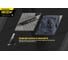 Повседневный фонарь Nitecore EDC MH12V2 CREE XP-L2 V6 LED 19434 19