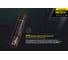 Повседневный фонарь Nitecore EDC MH12V2 CREE XP-L2 V6 LED 19434 22