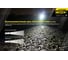Повседневный фонарь Nitecore EDC MH12V2 CREE XP-L2 V6 LED 19434 24