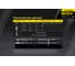 Повседневный фонарь Nitecore EDC MH12V2 CREE XP-L2 V6 LED 19434 26