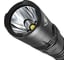 Повседневный фонарь Nitecore EDC MH12V2 CREE XP-L2 V6 LED 19434 2