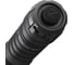 Повседневный фонарь Nitecore EDC MH12V2 CREE XP-L2 V6 LED 19434 3