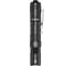 Повседневный фонарь Nitecore EDC MH12V2 CREE XP-L2 V6 LED 19434 29