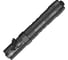 Повседневный фонарь Nitecore EDC MH12V2 CREE XP-L2 V6 LED 19434 30