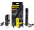 Повседневный фонарь Nitecore EDC MH12V2 CREE XP-L2 V6 LED 19434 31