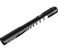Повседневный фонарь Nitecore EDC MT06MD Nichia 219B LED 16326