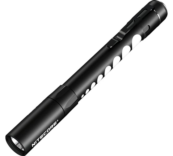 Повседневный фонарь Nitecore EDC MT06MD Nichia 219B LED 16326