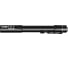 Повседневный фонарь Nitecore EDC MT06MD Nichia 219B LED 16326 2