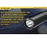 Повседневный фонарь Nitecore EDC MT06MD Nichia 219B LED 16326 13