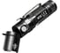 Повседневный фонарь Nitecore EDC MT21C CREE XP-L HD V6 17373 1