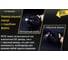 Повседневный фонарь Nitecore EDC MT21C CREE XP-L HD V6 17373 4