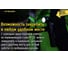 Повседневный фонарь Nitecore EDC MT21C CREE XP-L HD V6 17373 6