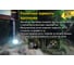 Повседневный фонарь Nitecore EDC MT21C CREE XP-L HD V6 17373 7