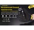Повседневный фонарь Nitecore EDC MT21C CREE XP-L HD V6 17373 9