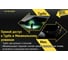 Повседневный фонарь Nitecore EDC MT21C CREE XP-L HD V6 17373 10