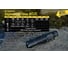 Повседневный фонарь Nitecore EDC MT21C CREE XP-L HD V6 17373 20