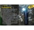 Повседневный фонарь Nitecore EDC MT21C CREE XP-L HD V6 17373 21