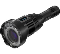 Поисковый фонарь Nitecore P35i LEP Laser + CREE XP-G36 22296