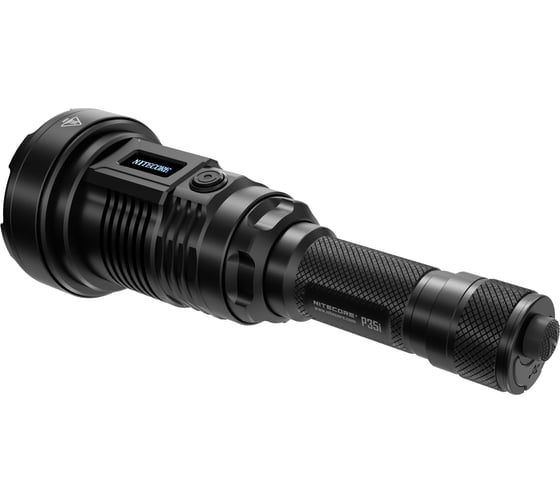 Поисковый фонарь Nitecore P35i LEP Laser + CREE XP-G36 22296