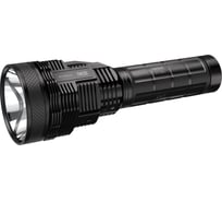 Поисковый фонарь Nitecore TM39 LUMINUS SBT-90 GEN2 LED 19420