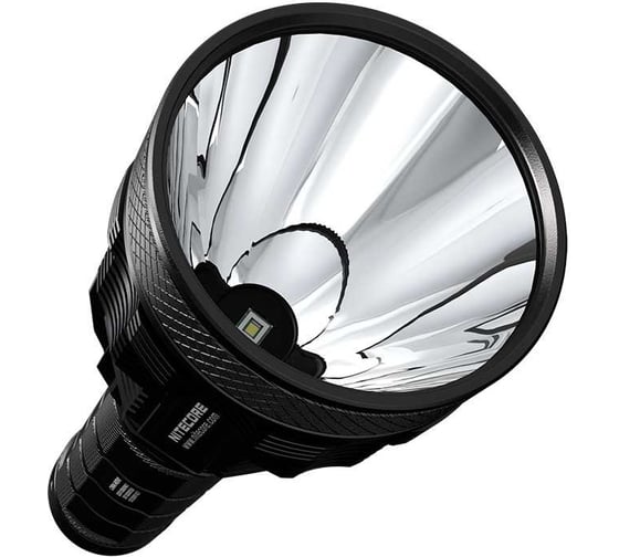 Поисковый фонарь Nitecore TM39 LUMINUS SBT-90 GEN2 LED 19420